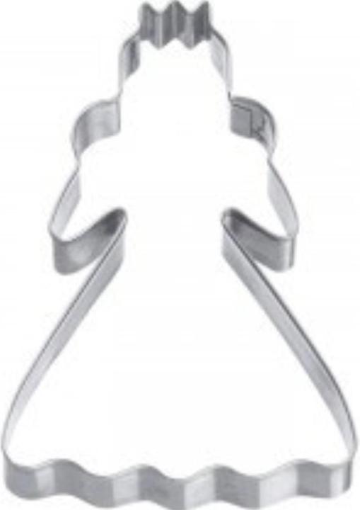 Produktbild Westmark Prinzessin