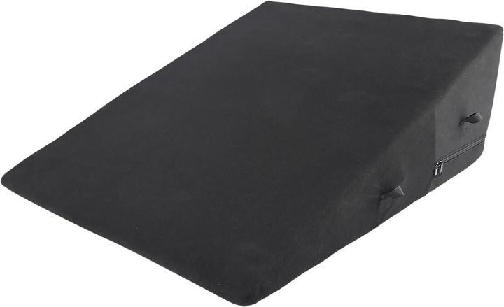 Produktbild Sportsheets pivot positioner plus