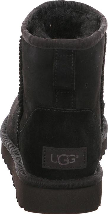 Produktbild Ugg Classic Mini II (39)