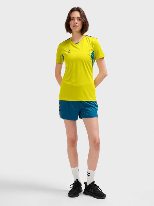 Actual product image hummel Authentic (M)