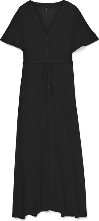 Image du produit Vero Moda VMALBA Midikleid Kleid (M)