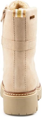 Actual product image Tamaris Ankle boot (39)