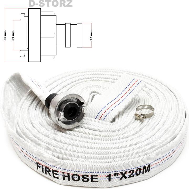 Produktbild Wiltec Schmutzwasserpumpe 1.500 l/h 370 Watt Tauchpumpe Schlauch Baupumpe (Schmutzwasserpumpe)