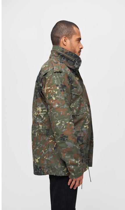 Produktbild Brandit M-65 Field Jacket - 5024 (5XL)