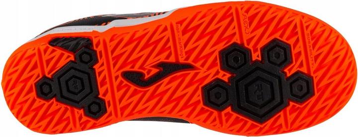Produktbild Joma Schuhe Evolution Leder (37)
