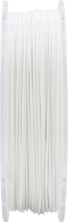 Produktbild Polymaker PC02004 Polymax Tough Filament PC (Polycarbonat) hohe Steifigkeit, hit (Carbon, 2.85 mm, 750 g, Weiss)