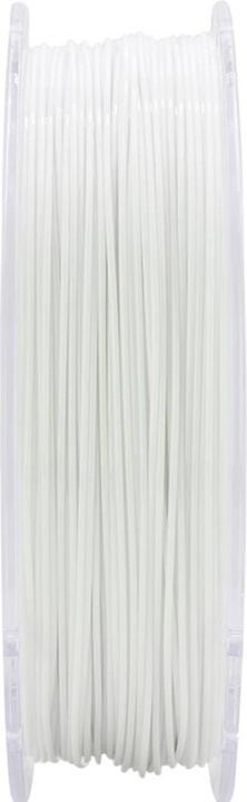 Immagine prodotto Polymaker PC02004 Polymax Tough Filament PC (Policarbonato) alta rigidità, colpo (Carbonio, 2.85 mm, 750 g, Bianco)