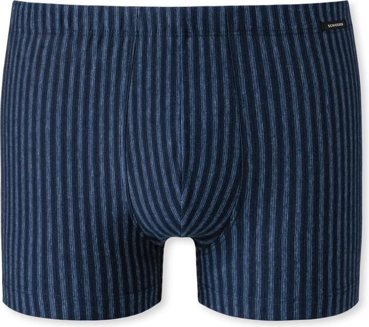 Immagine prodotto Schiesser Organic Cotton Short (XL)