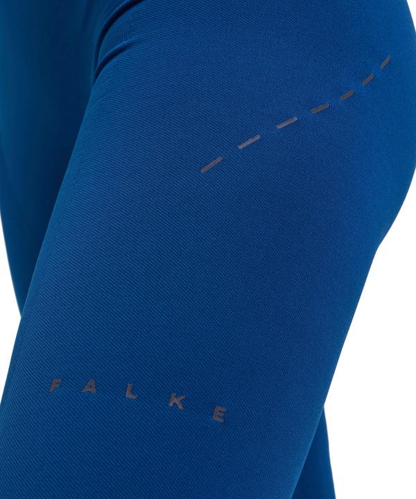 Immagine prodotto Falke RU Tights Compression w (M)