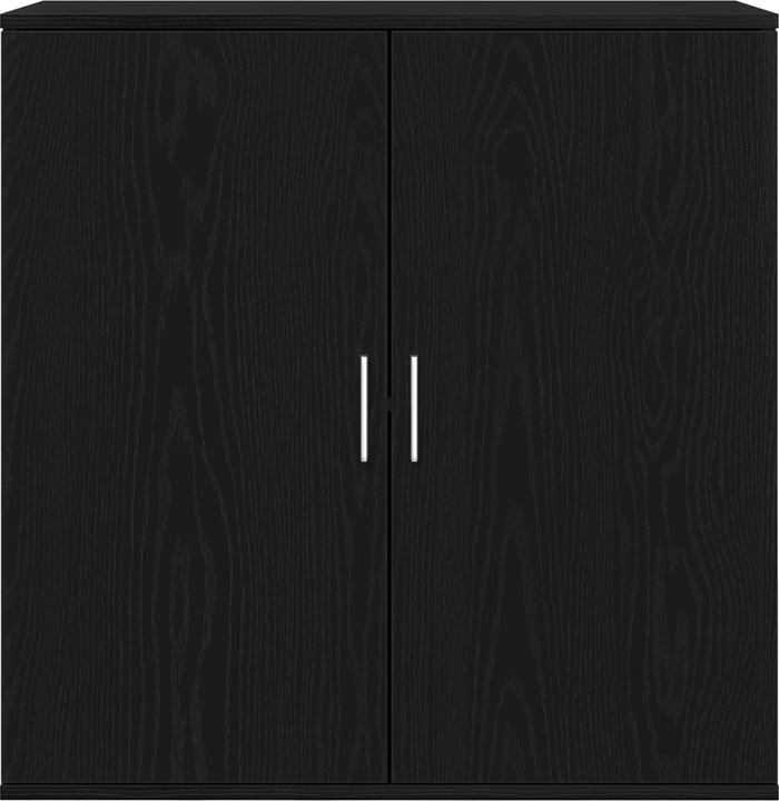 Produktbild vidaXL Sideboard-Aufbewahrung (38 x 38 x 80 cm)