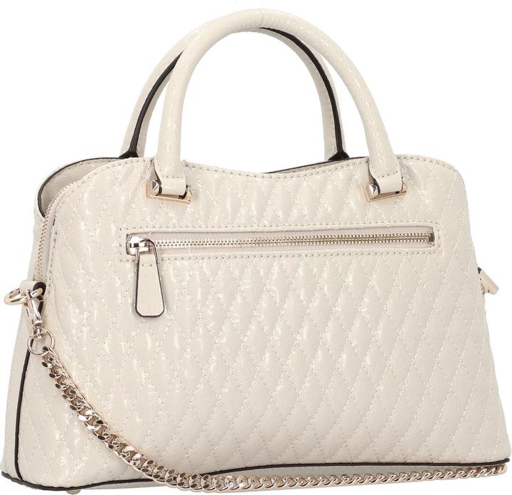 Guess Betula Handtasche 31 cm