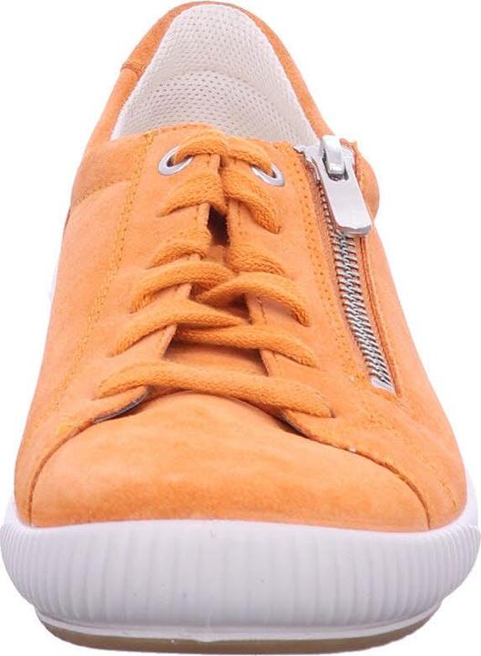 Produktbild Legero Sneaker TANARO 5.0 (42.5)