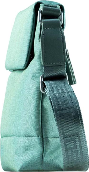 Produktbild Jost Bergen Shoulder Bag