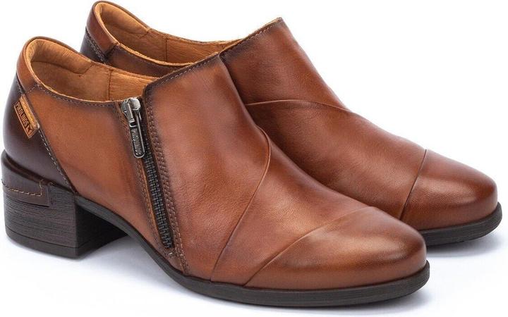 Actual product image Pikolinos Malaga (39)