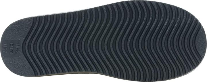 Produktbild Regatta Risley Mules (39)