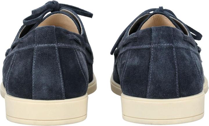 Image du produit Nero Giardini Halbschuhe (40)