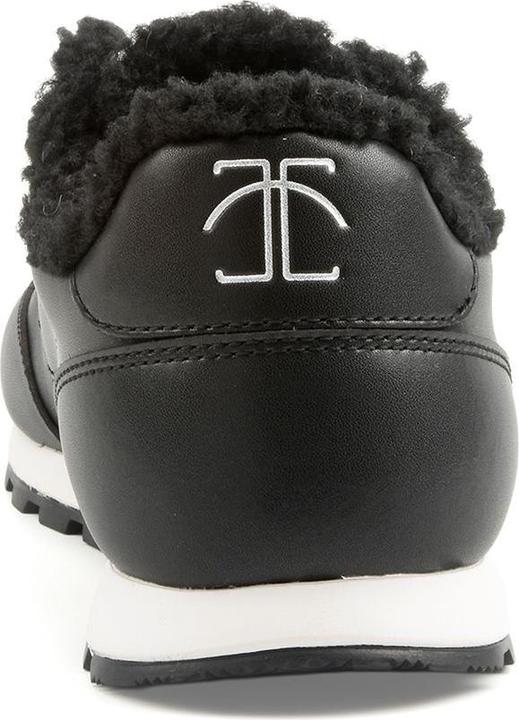 Produktbild Candice Cooper PLUME FUR - 68343 (39)