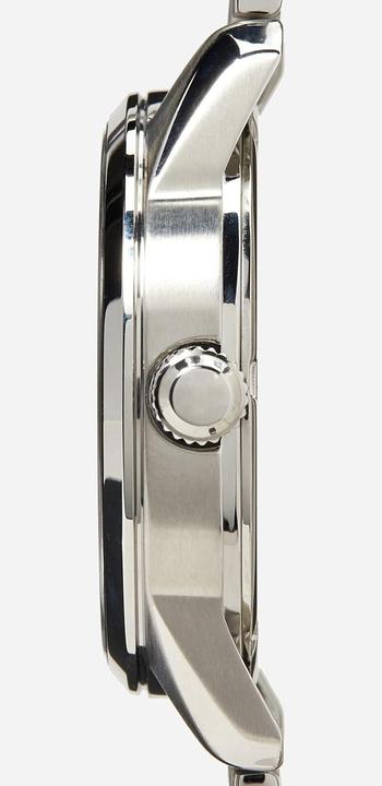 Produktbild Seiko Solar (Analoguhr, 40 mm)