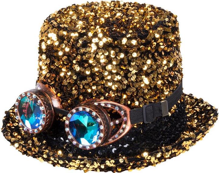 Actual product image Boland Pinata pirate treasure chest