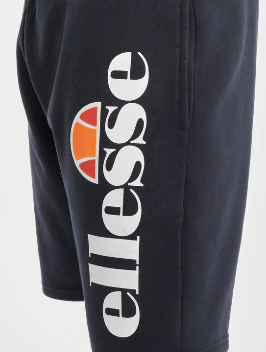 Immagine prodotto Ellesse Pantaloncini in pile Bossini (S)