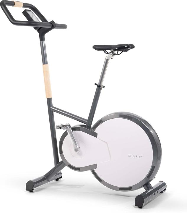 Actual product image Stil-Fit Ergometer Pure
