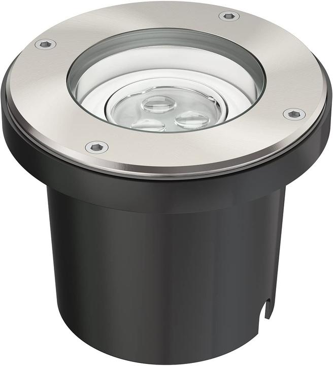 Produktbild Parlat LED Boden-Einbauleuchte