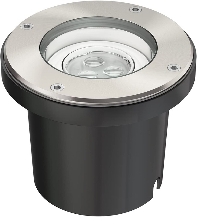 Produktbild Parlat LED Boden-Einbauleuchte