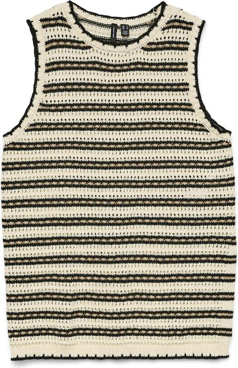 Produktbild Vero Moda VMCATHY Top Top (S)