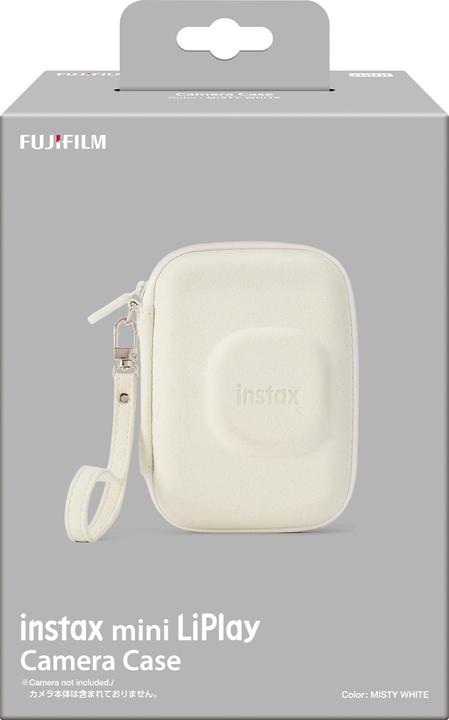Produktbild Fujifilm Instax mini LiPlay