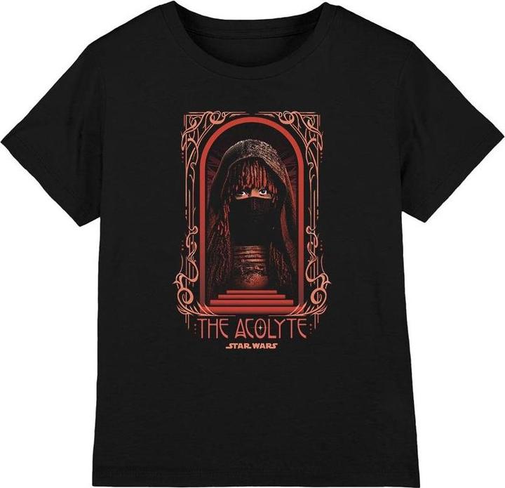 Produktbild Star Wars TShirt (128)