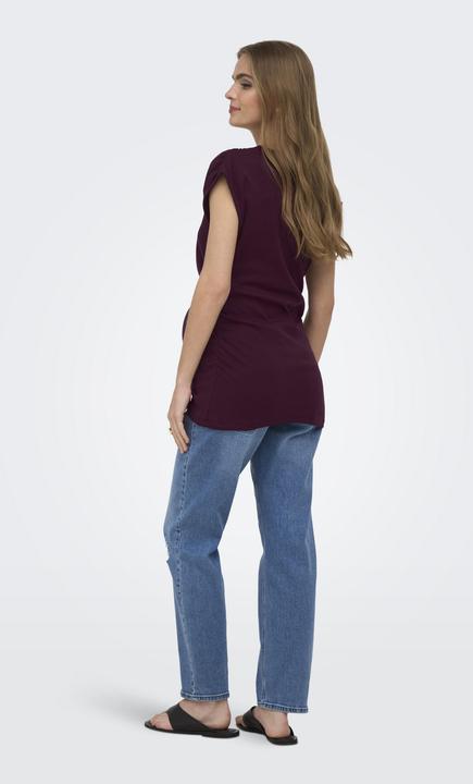 Image du produit Only Maternity OLMEVALYN Bluse Bluse (XS)