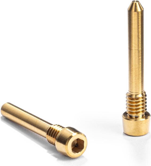 Image du produit AbsoluteBlack Retaining Bolt