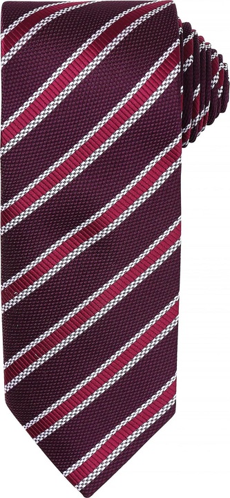 Burgundy, Violet