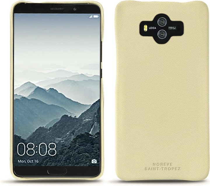 Beige PU ( Pantone #ceb888 )