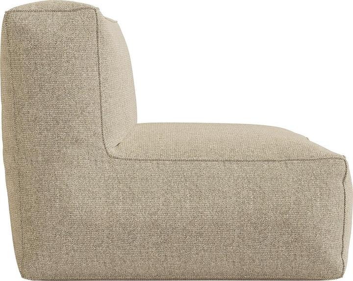 Produktbild Mylia Noumara