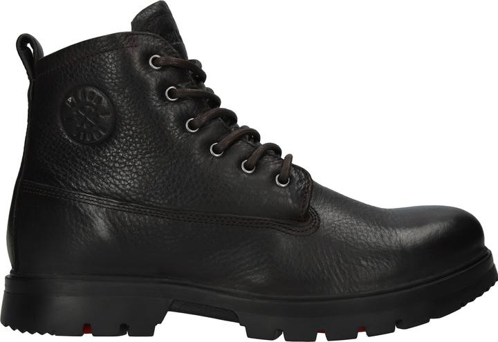 Actual product image Blackstone Rock Hardy Alpi (45)