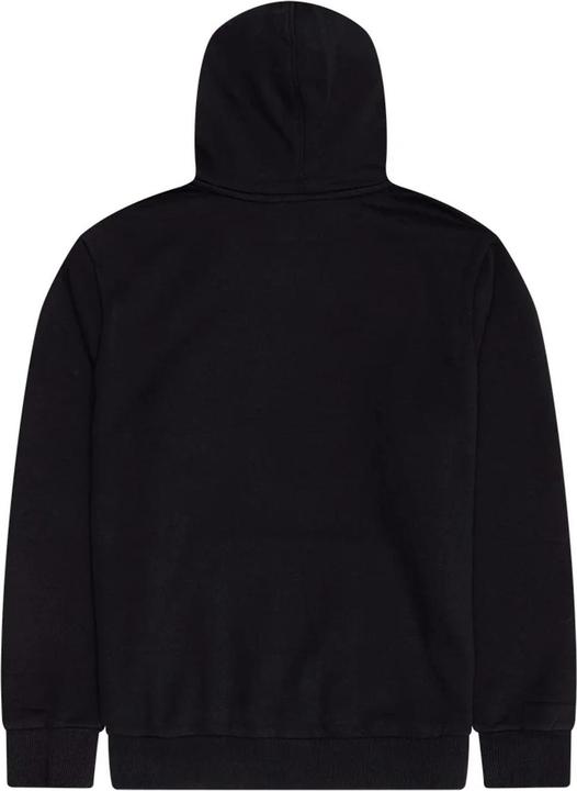 Produktbild New Era Cincinnati Reds Kapuzenpullover MLB Regular (XL)