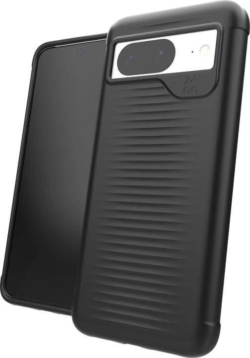 Image du produit Zagg Luxe (Google Pixel 8)