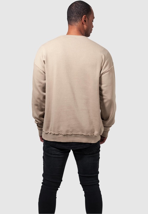 Immagine prodotto Urban Classics Girocollo aperto oversize (S)