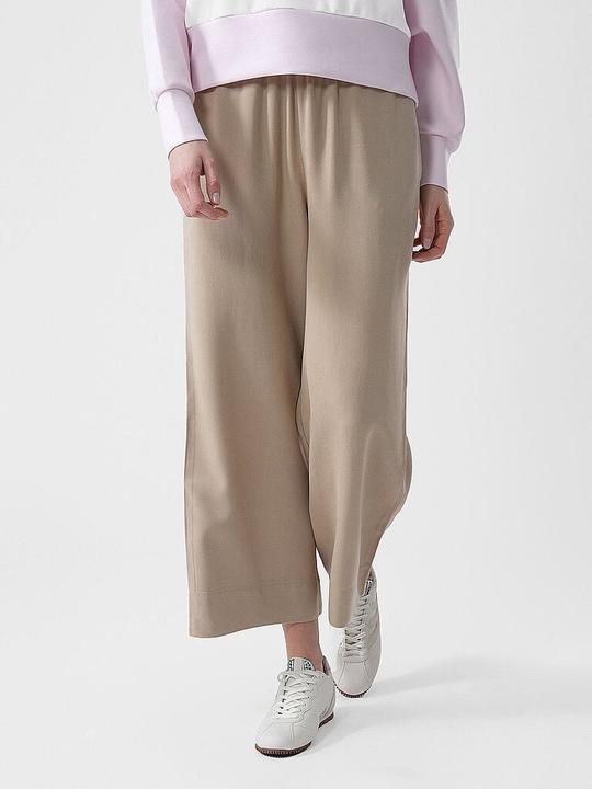 Image du produit Marc O'Polo Marlenehose (L)