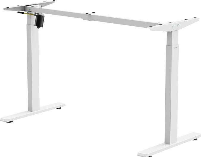 LogiLink EO0052W