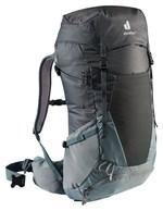Produktbild Deuter Futura (30 l)