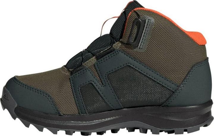 Produktbild Adidas Terrex Boa Rain Rdy Wanderschuhe (35)