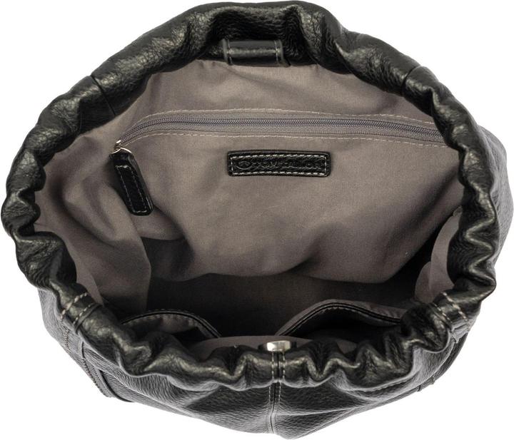 Produktbild Tom Tailor Luise Gym Bag