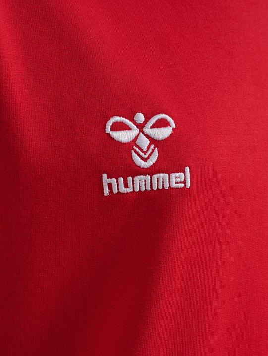 Produktbild hummel Hmlgo 2.0 Sweatshirt Kids (128)