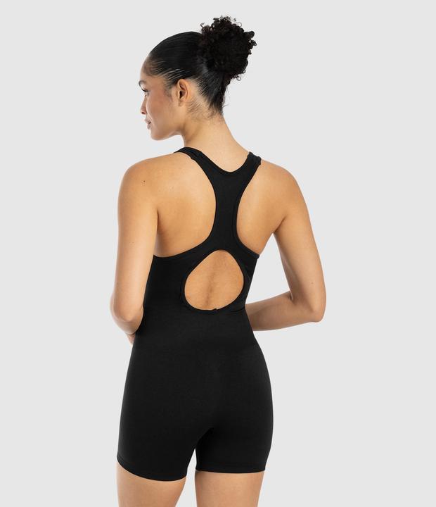 Produktbild Smilodox Jumpsuit Doralia (M)