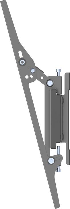 Produktbild Multibrackets Pro MBW2U (Wand, 12 kg, 40" - 65")