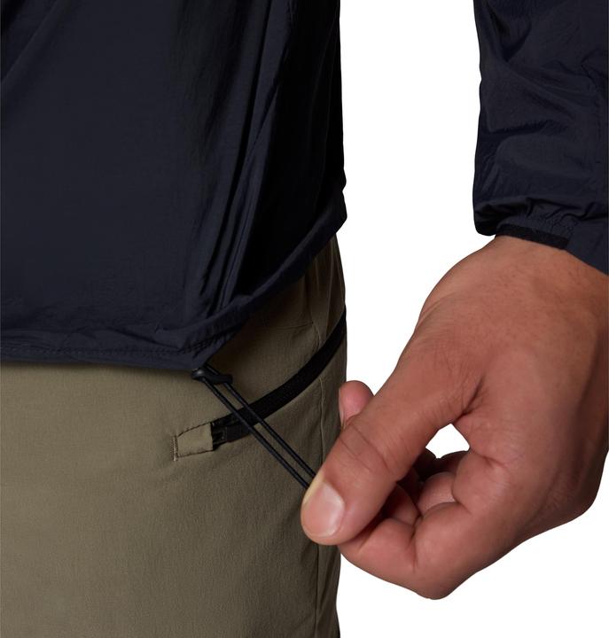 Immagine prodotto Columbia Khyex Pro (M)