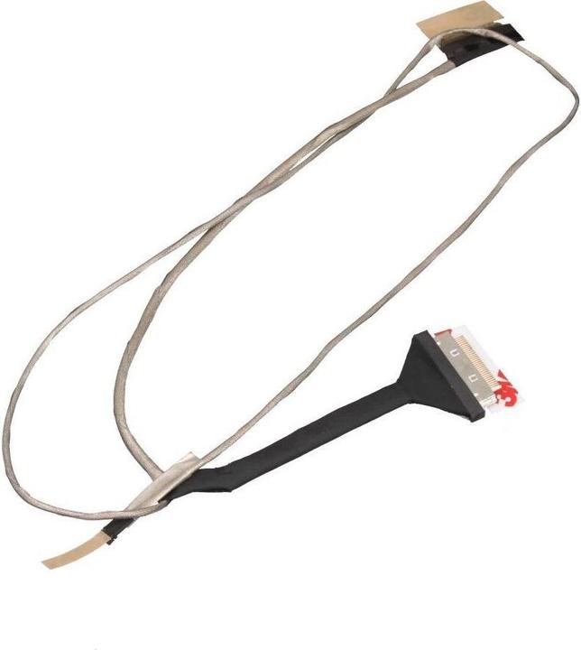 Produktbild HP DC020031F00