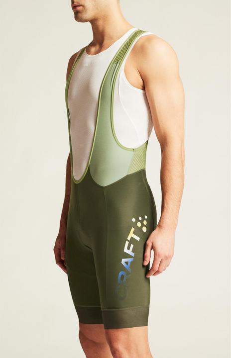 Image du produit Craft Adv Endur (L)